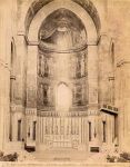 Duomo-Interno3